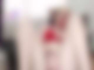 Live cam show with kittyhotass - Latina on Camsoda | colombia
