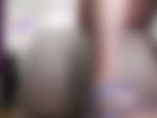 Live cam show with kittyhotass - Latina on Camsoda | colombia