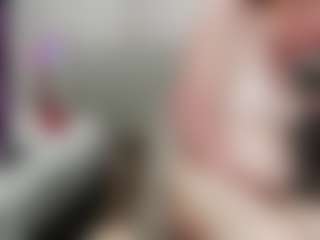 kittyhotass's Live Sex Cam Show
