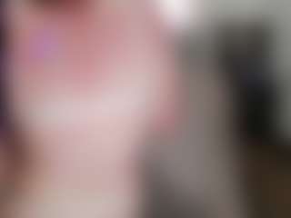 kittyhotass's Live Sex Cam Show