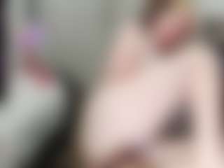 Live cam show with kittyhotass - Handjob on Camsoda