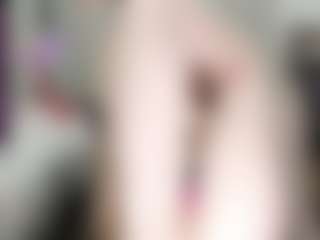 Live cam show with kittyhotass - Handjob on Camsoda
