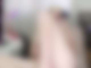 Live cam show with kittyhotass - Handjob on Camsoda