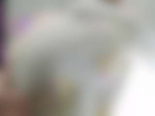 Live cam show with kittyhotass - Lesbian on madthumbs