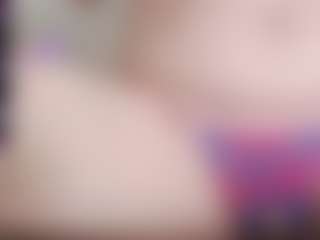 Live cam show with kittyhotass - Flashing on Camsoda