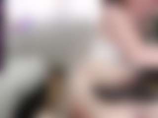 kittyhotass's Live Sex Cam Show