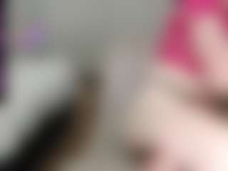 Live cam show with kittyhotass - Lesbian on Camsoda