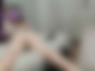 Live cam show with kittyhotass - Latina on Camsoda | colombia
