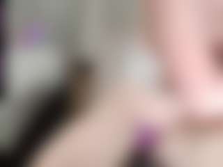 Live cam show with kittyhotass - Latina on Fling VIP Chat | colombia