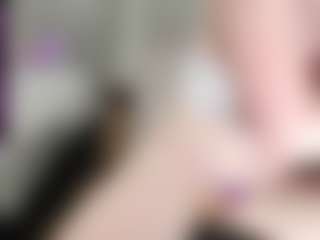 kittyhotass's Live Sex Cam Show