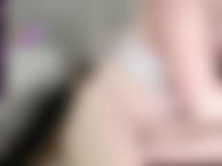 kittyhotass's Live Sex Cam Show