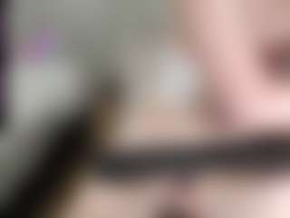 kittyhotass's Live Sex Cam Show