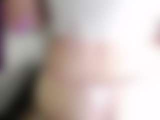 kittyhotass's Live Sex Cam Show