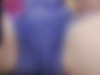 Live cam show with kittyhotass - Lesbian on PervPlay.com