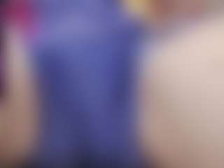 Live cam show with kittyhotass - Lesbian on Livezox