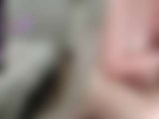 Live cam show with kittyhotass - Lesbian on boobsie.com