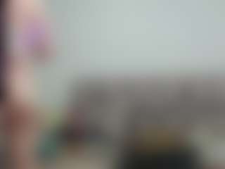 Live cam show with kittyhotass - Lesbian on Sweet Sext