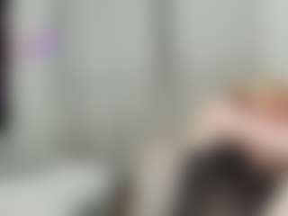 kittyhotass's Live Sex Cam Show