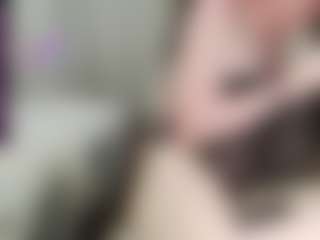 kittyhotass's Live Sex Cam Show