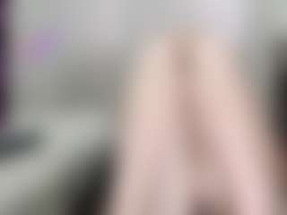 kittyhotass's Live Sex Cam Show
