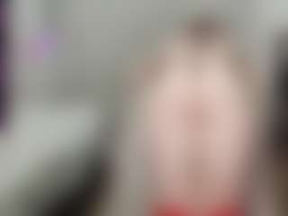 kittyhotass's Live Sex Cam Show