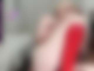 kittyhotass's Live Sex Cam Show