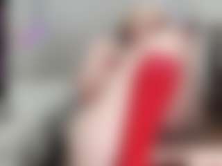 kittyhotass's Live Sex Cam Show