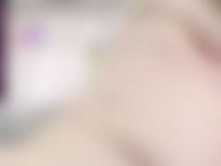 Live cam show with kittyhotass - Lesbian on Dolls Live
