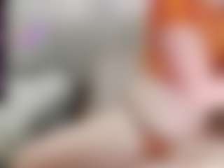 Live cam show with kittyhotass - Handjob on WildCum
