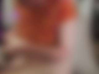 kittyhotass's Live Sex Cam Show