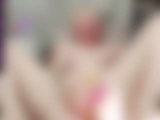 kittyhotass's Live Sex Cam Show