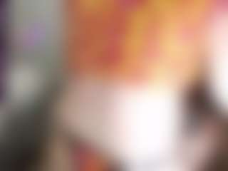 Live cam show with kittyhotass - Lesbian on Cam Slut