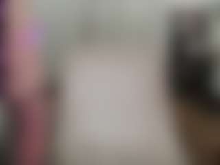 Live cam show with kittyhotass - Handjob on madthumbs
