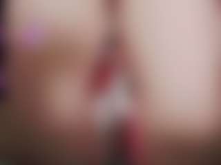 Live cam show with kittyhotass - Handjob on Camsoda