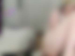 Live cam show with kittyhotass - BBW on Stripli.com