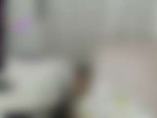 kittyhotass's Live Sex Cam Show