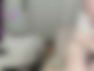 kittyhotass's Live Sex Cam Show