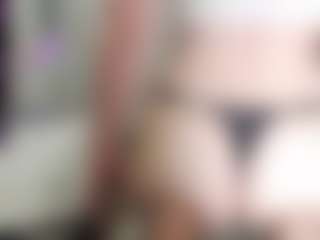 kittyhotass's Live Sex Cam Show