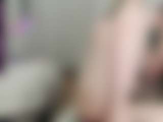kittyhotass's Live Sex Cam Show