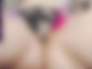Live cam show with kittyhotass - Latina on livesuperchat.net | colombia