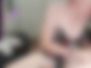 Live cam show with kittyhotass - Flashing on makecum.org