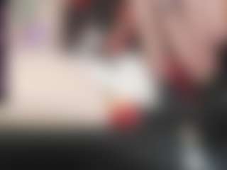 Live cam show with kittyhotass - Handjob on EXY