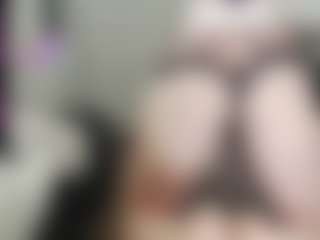 kittyhotass's Live Sex Cam Show