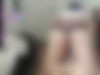 Live cam show with kittyhotass - BBW on fuck-show.com