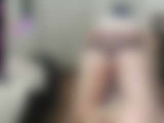 Live cam show with kittyhotass - Fingers on fuck-show.com