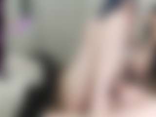 kittyhotass's Live Sex Cam Show