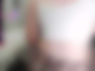 Live cam show with kittyhotass - Handjob on Porn Luv