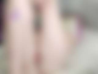 kittyhotass's Live Sex Cam Show