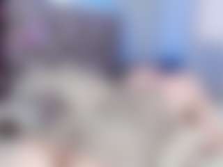 Live cam show with kittyhotass - Asshole on Camming Site