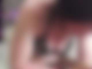 kittyhotass's Live Sex Cam Show
